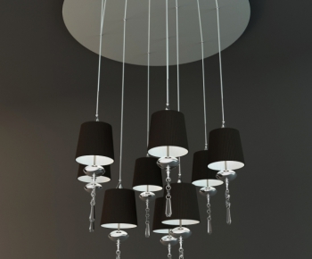 Modern Droplight-ID:454213342