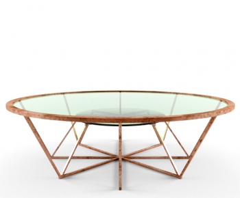 Modern Coffee Table-ID:281213919