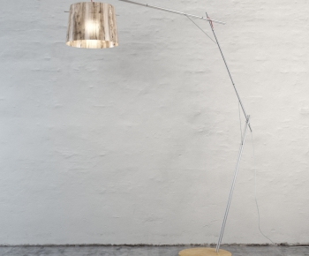 Modern Floor Lamp-ID:300156948