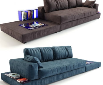 Modern Multi Person Sofa-ID:551206121