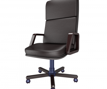 Modern Office Chair-ID:138763345