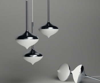 Modern Droplight-ID:417351645