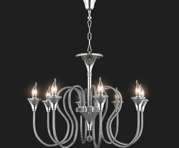 European Style Droplight-ID:975397184