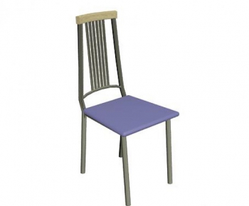 Modern Single Chair-ID:426977585