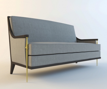 Modern A Sofa For Two-ID:827975715