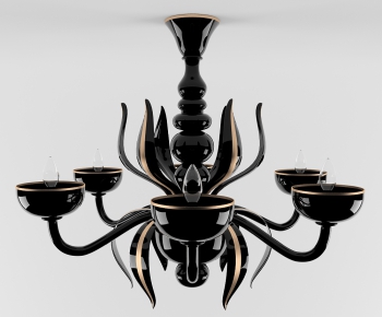 European Style Droplight-ID:331981875