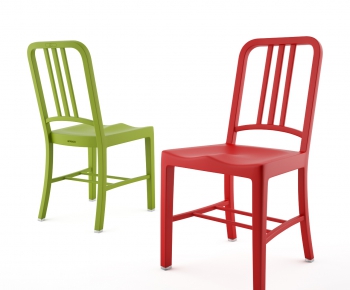Modern Single Chair-ID:147888419