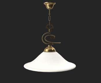 European Style Droplight-ID:246406176