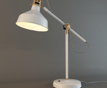 Modern Table Lamp-ID:669496867