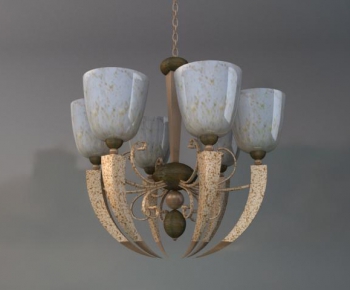 European Style Droplight-ID:822895547