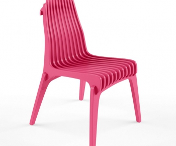 Modern Single Chair-ID:893892755
