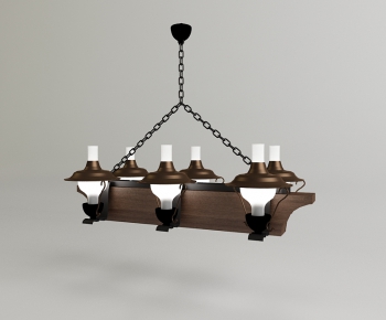 European Style Droplight-ID:826838883