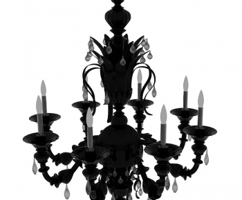 New Classical Style Droplight-ID:660850726