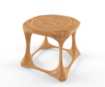 Modern Side Table/corner Table-ID:926159815