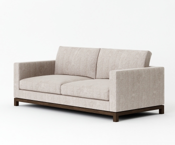 Modern A Sofa For Two-ID:856183552