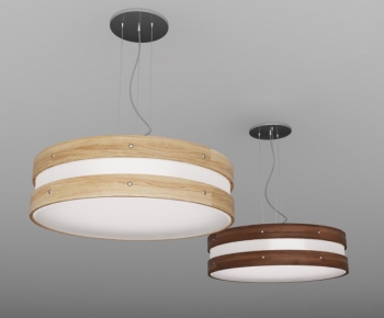 Modern Droplight-ID:637952537