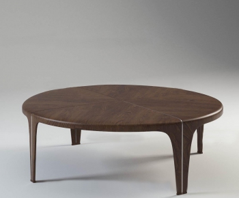 Modern Coffee Table-ID:712168138