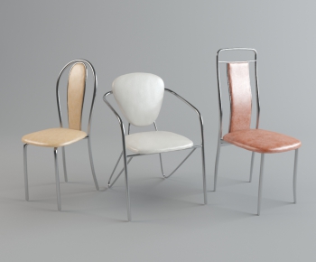 Modern Single Chair-ID:725730483