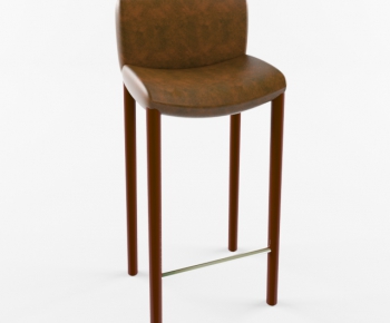 Modern Bar Chair-ID:145213779