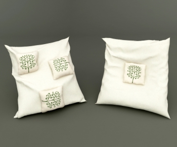 Modern Pillow-ID:650114819