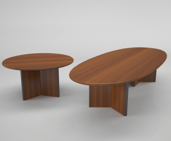 Modern Table-ID:735696638