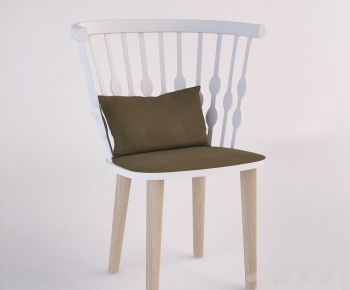 Modern Single Chair-ID:305155714