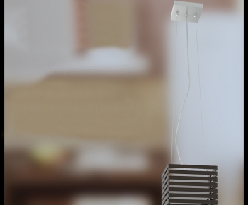 Modern Droplight-ID:312017933