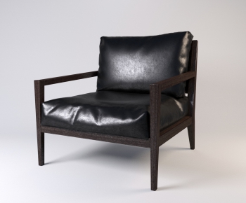 Modern Single Chair-ID:758756117