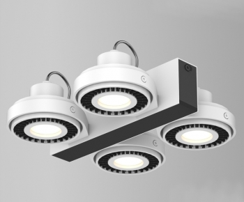 Modern Ceiling Ceiling Lamp-ID:381495711