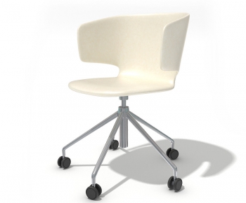 Modern Office Chair-ID:789922872