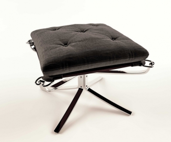 Modern Stool-ID:217839538