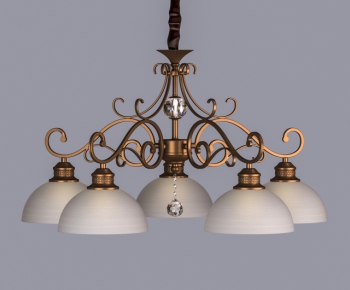 European Style Droplight-ID:410767512