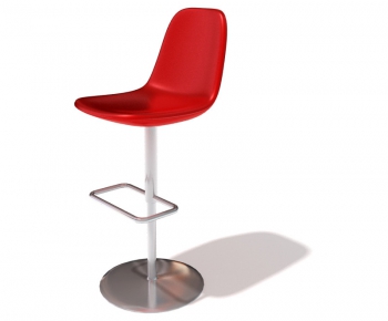 Modern Bar Chair-ID:833557336