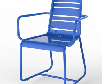 Modern Lounge Chair-ID:269262932