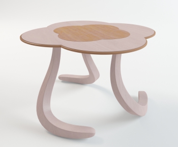 Modern Side Table/corner Table-ID:468186662