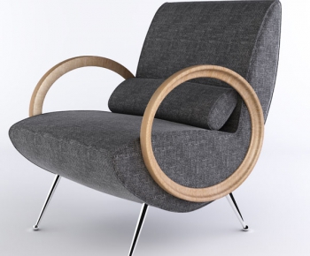 Modern Single Chair-ID:639651933