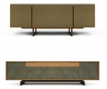 Modern TV Cabinet-ID:292129223