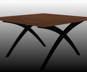 Modern Table-ID:942756417