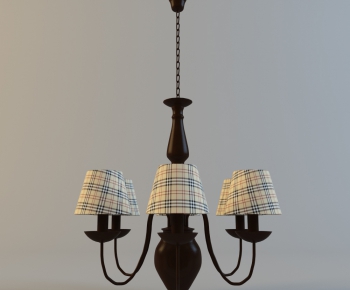 European Style Droplight-ID:155444174