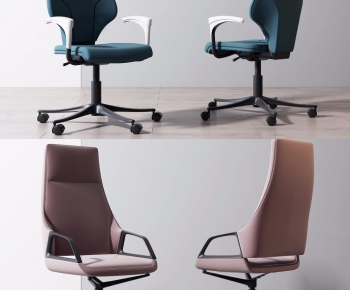 Modern Office Chair-ID:516364485