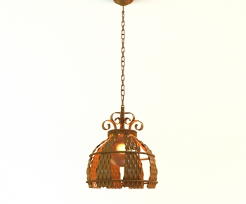 Modern Droplight-ID:652292644