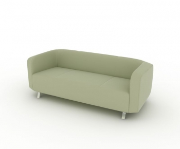 Modern A Sofa For Two-ID:199575486