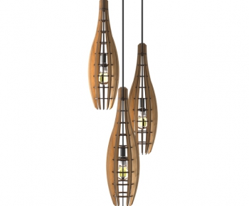 Modern Droplight-ID:387363883