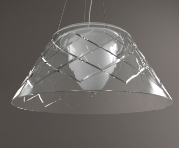 Modern Droplight-ID:614540818