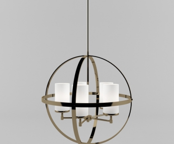 Modern Droplight-ID:250245671