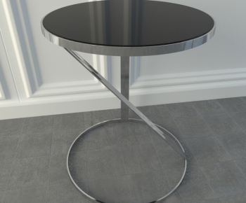 Modern Side Table/corner Table-ID:948253618