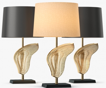 Modern Table Lamp-ID:646048671