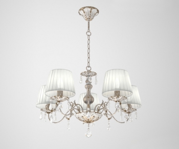 European Style Droplight-ID:844654994