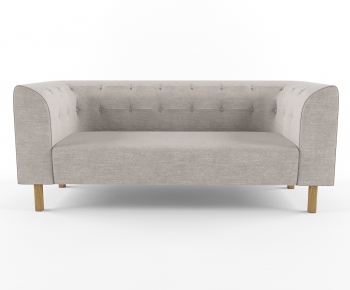 Modern A Sofa For Two-ID:298012959