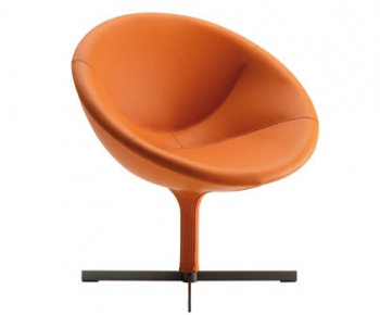 Modern Single Chair-ID:692355727